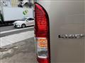 2020 Toyota Hiace Wagon