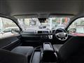 2020 Toyota Hiace Wagon