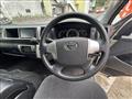 2020 Toyota Hiace Wagon