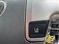 2020 Toyota Hiace Wagon