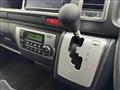 2020 Toyota Hiace Wagon