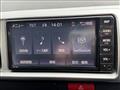 2020 Toyota Hiace Wagon