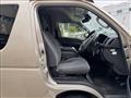 2020 Toyota Hiace Wagon
