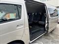 2020 Toyota Hiace Wagon