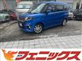 2024 Mitsubishi Delica D2