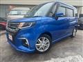2024 Mitsubishi Delica D2