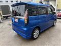 2024 Mitsubishi Delica D2
