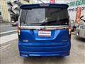 2024 Mitsubishi Delica D2