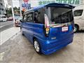 2024 Mitsubishi Delica D2