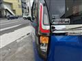 2024 Mitsubishi Delica D2