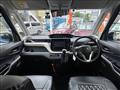 2024 Mitsubishi Delica D2