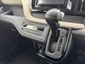 2024 Mitsubishi Delica D2