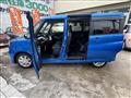 2024 Mitsubishi Delica D2