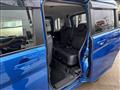 2024 Mitsubishi Delica D2