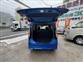 2024 Mitsubishi Delica D2