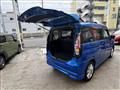 2024 Mitsubishi Delica D2
