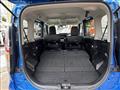 2024 Mitsubishi Delica D2