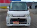 2011 Daihatsu Tanto