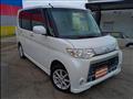 2011 Daihatsu Tanto
