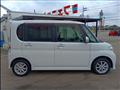 2011 Daihatsu Tanto