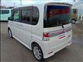 2011 Daihatsu Tanto