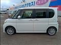 2011 Daihatsu Tanto