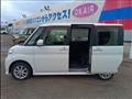 2011 Daihatsu Tanto