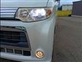 2011 Daihatsu Tanto