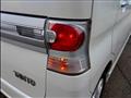 2011 Daihatsu Tanto
