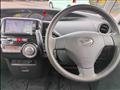 2011 Daihatsu Tanto