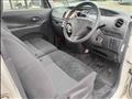 2011 Daihatsu Tanto
