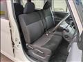 2011 Daihatsu Tanto