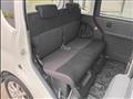 2011 Daihatsu Tanto