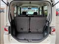2011 Daihatsu Tanto