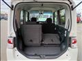 2011 Daihatsu Tanto
