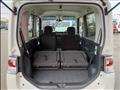 2011 Daihatsu Tanto