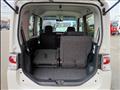 2011 Daihatsu Tanto