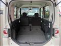 2011 Daihatsu Tanto