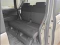 2011 Daihatsu Tanto
