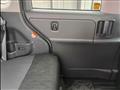 2011 Daihatsu Tanto