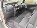 2011 Daihatsu Tanto