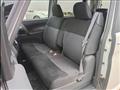 2011 Daihatsu Tanto