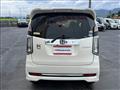 2017 Honda N-WGN