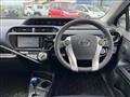2016 Toyota AQUA