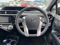 2016 Toyota AQUA