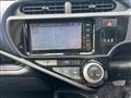 2016 Toyota AQUA