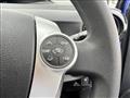2016 Toyota AQUA