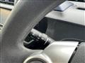 2016 Toyota AQUA