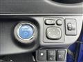 2016 Toyota AQUA