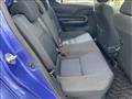 2016 Toyota AQUA